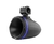 DS18 NXL-XDT/BK Driver 1.75" Bala Marino RGB 4 Ohms 110 db 300 RMS 900W Rta. De Frecuencia 1 KHz - 20KHz - comprar online