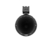DS18 NXL-XDT/BK Driver 1.75" Bala Marino RGB 4 Ohms 110 db 300 RMS 900W Rta. De Frecuencia 1 KHz - 20KHz en internet