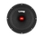 DS18 PRO-GM8B Medio 8" 8 Ohms 95 db 190 RMS 580W Rta. Frec. 125 Hz - 12 KHz - comprar online