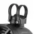 DS18 NXL-PS6BK Juego de Torres Marinas RGB 6" 4 Ohms 91 db 100 RMS 300W Rta. De Frecuencia 65 Hz - 23 KHz - tienda online