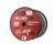 DS18 PW-0GA-50BK Cable de Alimentacion Negro 0GA - 15 Metros - comprar online