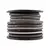 DS18 PW-0GA-50BK Cable de Alimentacion Negro 0GA - 15 Metros en internet