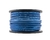 DS18 PW-8GA-250BL Cable de Alimentacion Azul 8GA - 76 Metros en internet