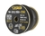 DS18 PW-OFC0GA-25BK Cable de Alimentacion 100% Cobre Negro 0GA - 7.60 Metros - comprar online
