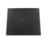 DS18 SB10A Cajon Amplificado 10" 2 Ohms 350 RMS 700W 83db - tienda online