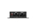DS18 V4HL.V2 Adaptador de Impedancia de 4 Canales con Emulador de Parlantes - SGM High Performance