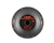 DS18 ZR8.4D Subwoofer 8" Bobina Doble 4+4 Ohms 82db 450 RMS 900W Rta. Frec. 33Hz - 200 KHz - tienda online