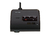 Alpine DVR-C320R Cámara de Tablero Dual con Asistencia al Conductor en internet