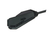 Alpine DVR-C320R Cámara de Tablero Dual con Asistencia al Conductor - SGM High Performance