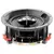 FOCAL 100 IC6ST en internet
