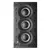 FOCAL 1000 IWSUB UTOPIA Subwoofer paredes pasivas cerradas
