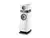 FOCAL Scala Utopía Evo Altavoz de suelo de 3 vías - comprar online