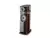 FOCAL Scala Utopía Evo Altavoz de suelo de 3 vías en internet