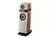 FOCAL Scala Utopía Evo Altavoz de suelo de 3 vías - tienda online