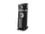 Imagen de FOCAL Scala Utopía Evo Altavoz de suelo de 3 vías