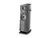 FOCAL Scala Utopía Evo Altavoz de suelo de 3 vías