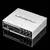 Mosconi Gladen DSP 6 to 8 PRO Precesador High-End input 6 Canales, output 8 canales - 48 KHz/24-Bit (tamaño: 150x40x125mm) en internet