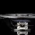 Gladen HG-130SLIM-3 Rango Medio 5" Slim (chato) impedancia 3 Ohms - SGM High Performance