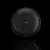 Gladen M Line 08 Free Air Subwoofer Free Air 8" / 20 Cm. 1x140/90W impedancia 4 Ohms en internet