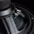 Gladen M Line 08 Free Air Subwoofer Free Air 8" / 20 Cm. 1x140/90W impedancia 4 Ohms