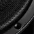 Gladen M Line 08 Free Air Subwoofer Free Air 8" / 20 Cm. 1x140/90W impedancia 4 Ohms - comprar online
