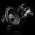 Gladen RS 10 Subwoofer 10" / 25 Cm. 1x375/250W impedancia 4 Ohms en internet
