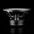 Gladen RS 10 Subwoofer 10" / 25 Cm. 1x375/250W impedancia 4 Ohms - SGM High Performance