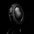 Gladen RS 130 G2 Parlantes Componentes All-Round System rango medio 5" tweeter 25mm 2x135/90W impedancia 3 Ohms en internet