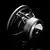 Imagen de Gladen SQX 10 Subwoofer High-Performance 10" 25Cm
