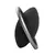 Harman Kardon Onyx Studio 7 en internet