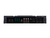 Alpine X-A90V Amplificador Digital de Potencia 5 Canales (4x40W + 1x300W) en internet