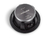 Alpine HDZ-653S Set de Componentes 6-1/2¨de 3 Vias Slim Fit Status en internet