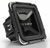 MTX THANDER 55 Cuadrado TS 5512 Subwoofer - comprar online