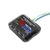 Recoil ATT4 - comprar online