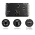 Recoil PLC44PRO - comprar online