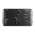 Recoil PLC44PRO