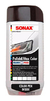 Sonax Cera Color Blanco con crayon - comprar online