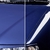 Sonax Cera Color Azul en internet