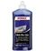 Sonax Cera Color Azul - comprar online