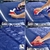 Sonax Cera Color Azul - tienda online