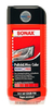 Sonax Cera Color Rojo con crayon - comprar online