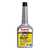 Sonax Limpia Inyectores Common Rail 250ml - comprar online
