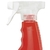 Sonax Limpia insectos - comprar online