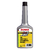 Sonax Limpia Inyectores Gasolina & Carburadores 250ml - comprar online