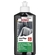 Sonax Locion Cueros - comprar online