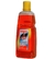 Sonax Shampoo Neutro - comprar online