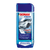 Sonax Shampoo 2 en 1 Lava y encera a la vez - comprar online