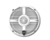 Wet Sounds RECON 6-XW-W Parlantes Linea RECON
