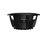 Wet Sounds REVO 10 FA S2-B V2 Subwoofer Linea REVO Subwoofer marino 10″ Iluminacion RGB no Free air Bobina simpl - SGM High Performance