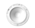 Wet Sounds REVO 8 FA S4-W Subwoofers Linea REVO Subwoofer marino 8″ Iluminacion RGB no